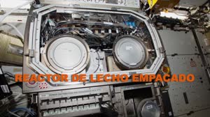 Espacio a Tierra: La lista de verificaciÃ³n